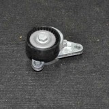 &Icirc;ntinzător de curea VW JETTA MK6 162, 163 2011 OEM: 04L903315A 1872714