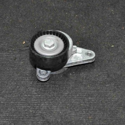 &amp;Icirc;ntinzător de curea VW JETTA MK6 162, 163 2011 OEM: 04L903315A 1872714 foto