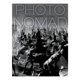 Photo Nomad
