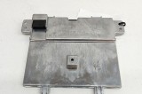 Stație de &icirc;ncărcare wireless TESLA MODEL Y 2022 OEM: 1755100-00-D 25291199