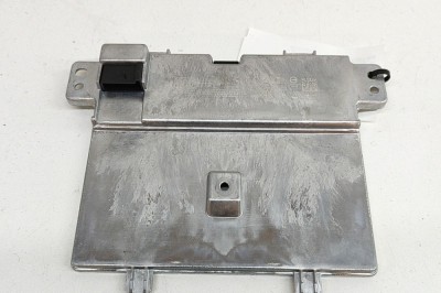 Stație de &amp;icirc;ncărcare wireless TESLA MODEL Y 2022 OEM: 1755100-00-D 25291199 foto