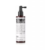 Ser de Par pentru Barbati STMNT Serum 150 ml