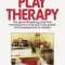 Play Therapy