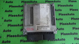 Cumpara ieftin Calculator motor BMW Seria 3 (1998-2005) [E46] 0281011122, Array