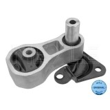 Suport motor Meyle 7140300019, parte montare : Spate, Spre cutie