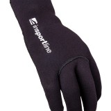 Manusi din neopren inSPORTline Cetina 3 mm pentru activitati acvatice