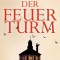 Der Feuerturm