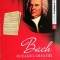 CD compilație - Bach. Oceanul Creatiei: Colectiile Cotidianul (vol. 3)