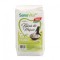 FAINA DE HRISCA 500GR
