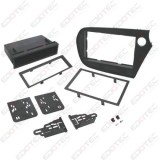 Connects2 CT23HD12 2Din Kit rama Honda Insight 2009 Negru CarStore Technology