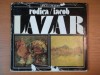 Rodica Lazar, Iacob Lazar - Mircea Grozdea, 1986. Istoria Artei