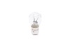 Set 2 Becuri 12V P21/5W 5W / 21W Pure Light (Blister) Bosch 499791 1 987 301 016