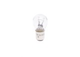 Set 2 Becuri 12V P21/5W 5W / 21W Pure Light (Blister) Bosch 499791 1 987 301 016