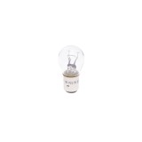 Set 2 Becuri 12V P21/5W 5W / 21W Pure Light (Blister) Bosch 499791 1 987 301 016