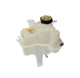 Vas expansiune Ford Escape 202012, Maverick / Escape 202008; Mazda Tribute 202007, 20; 17psi, fara senzor nivel lichid racire, fara buson;