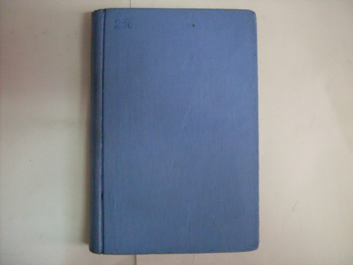 Manual De Istorie Antica - O. Tafrali ,551785