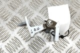 Balama ușă dreapta spate AUDI A4 Avant 8W5, B9 2017 OEM: 8W0831404A 24296627