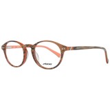 Cumpara ieftin Sting VS6527 0AMP 47, Rama ochelari de vedere, Unisex