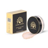 Pudră pulbere lejeră Global Fashion, GF38017, #101