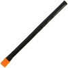 NGT Silicone Steamer, NGT TACKLE