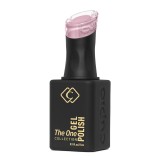 Oja semipermanenta The One Cupio - Sweet French 15ml