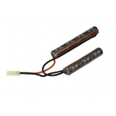 *Acumulator NiMH 8.4V 1600mAh [GFC ENERGY]