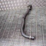 Furtun Radiator Racire Stanga BMW Seria 3 F30 F80 2016 OEM 8514050 Iveco 98468195 Diametru 20mm