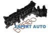 Galerie admisie BMW Seria 6 (2004-&gt;) [E63] #1, Array
