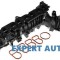 Galerie admisie BMW Seria 6 (2004-&gt;) [E63] #1