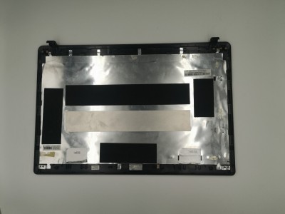 ASUS X55V Capac Display LCD foto