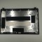 ASUS X55V Capac Display LCD
