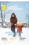 Familia Ortodoxa Nr.12 (143) Decembrie 2020