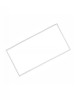Garnitura Lada Frigorifica Gorenje FH401W Originala 154966 FHE301W FHE302W FH400W FH406C FH9404 CF290 ESK300 BDV3000A+ GT300A+