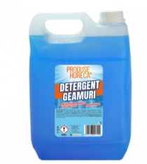 Solutie pentru curatat geamuri PH Misavan 5L - 31900