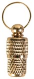 Cumpara ieftin Adresier Auriu 2278, Trixie