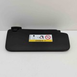 Parasolar st&acirc;nga MERCEDES-BENZ GLC X253, C253 2017 OEM: A2058107304,A0998210011 24483798