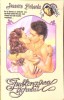 Imblanzirea Tigrului - Jeanette Richards, Editura Elis, 1994, Romana, Roman de Dragoste, 204 pagini