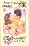 IMBLANZIREA TIGRULUI-JEANETTE RICHARDS-270858