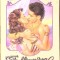 IMBLANZIREA TIGRULUI-JEANETTE RICHARDS-118684