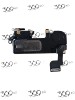 Flex CASCA / PROXI iPhone 12 PRO MAX, Apple