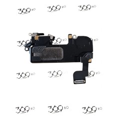 Flex CASCA / PROXI iPhone 12 PRO MAX