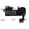 Flex CASCA / PROXI iPhone 12 PRO MAX
