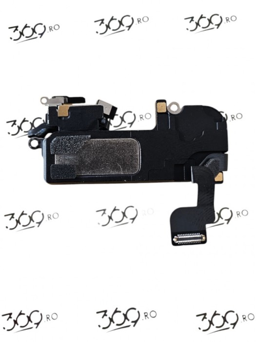 Flex CASCA / PROXI iPhone 12 PRO MAX