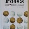 POESIS INTERNATIONAL , REVISTA , ANUL IX , NR. 1, 2019