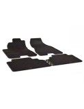 Set covorase auto din cauciuc tip tavita pentru Hyundai TUCSON (2004-2010) Umbrella
