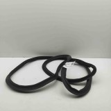 Garnitura de cauciuc haion SKODA SKODA ENYAQ iV SUV 5AC, 5AZ 2025 OEM: 5LG827705D 31639592