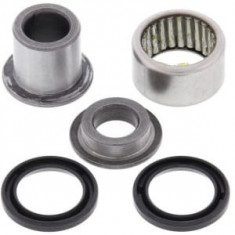 Set reparație suport amortizor față (inferior) compatibil: HONDA CRF; SUZUKI LT-R, RM, RM-X, RM-Z 125/250/450 2001-2016