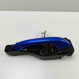 M&acirc;ner exterior ușă dreapta spate PORSCHE MACAN 95B 2016 OEM: 95B839886B 30453936