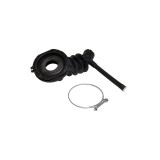 Furtun Evacuare Masina de Spalat Rufe Bosch Original 00757704 Balay Siemens