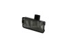 ALKAR 2403070 Iluminare numar de circulatie